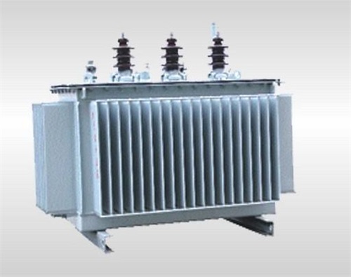 丽江SCB10-500KVA/10KV/0.4KV干式变压器